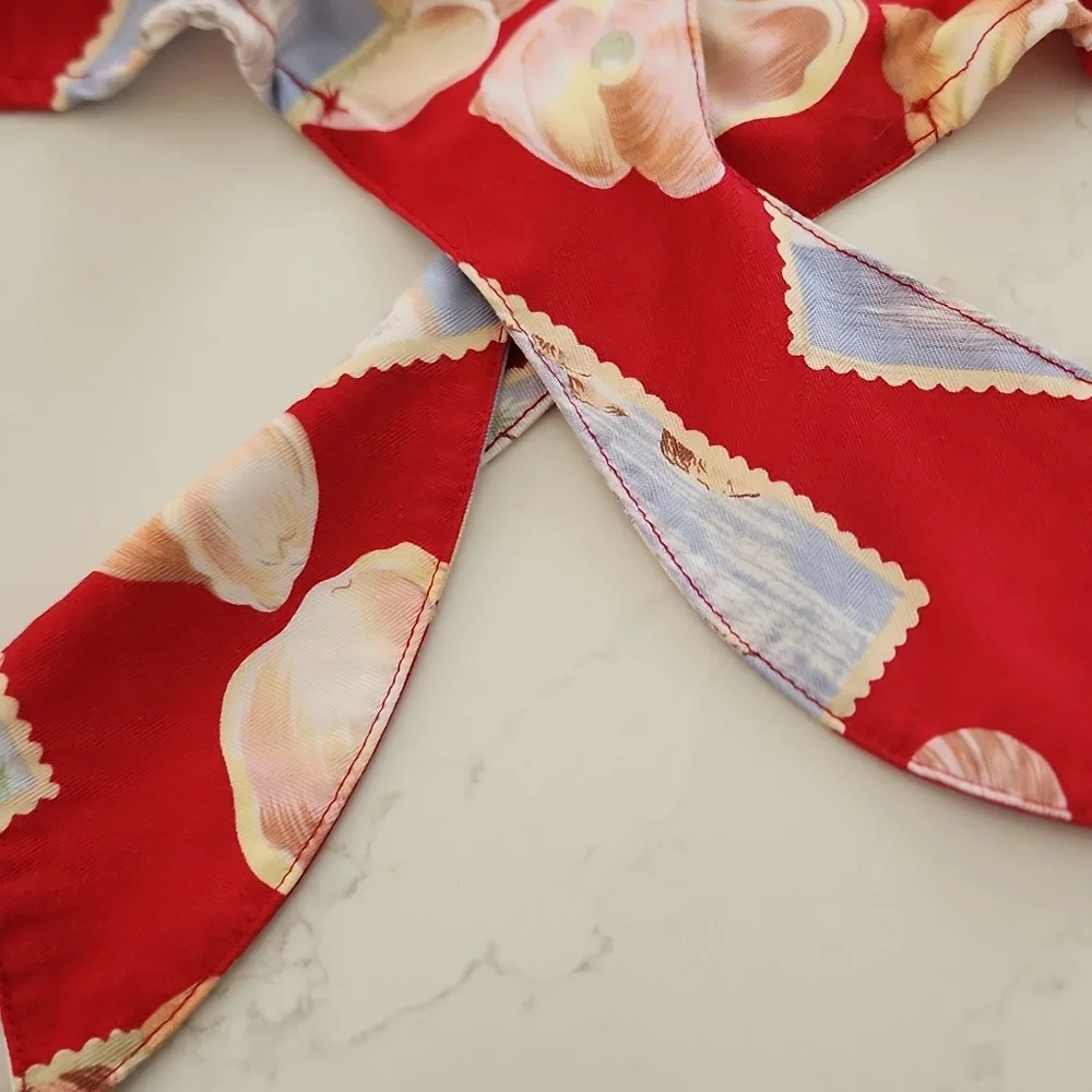 Havana Jack's Cafe 4/$10 - Picture 4 of 7